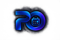 POSLO ONE Logo