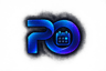 POSLO ONE Logo