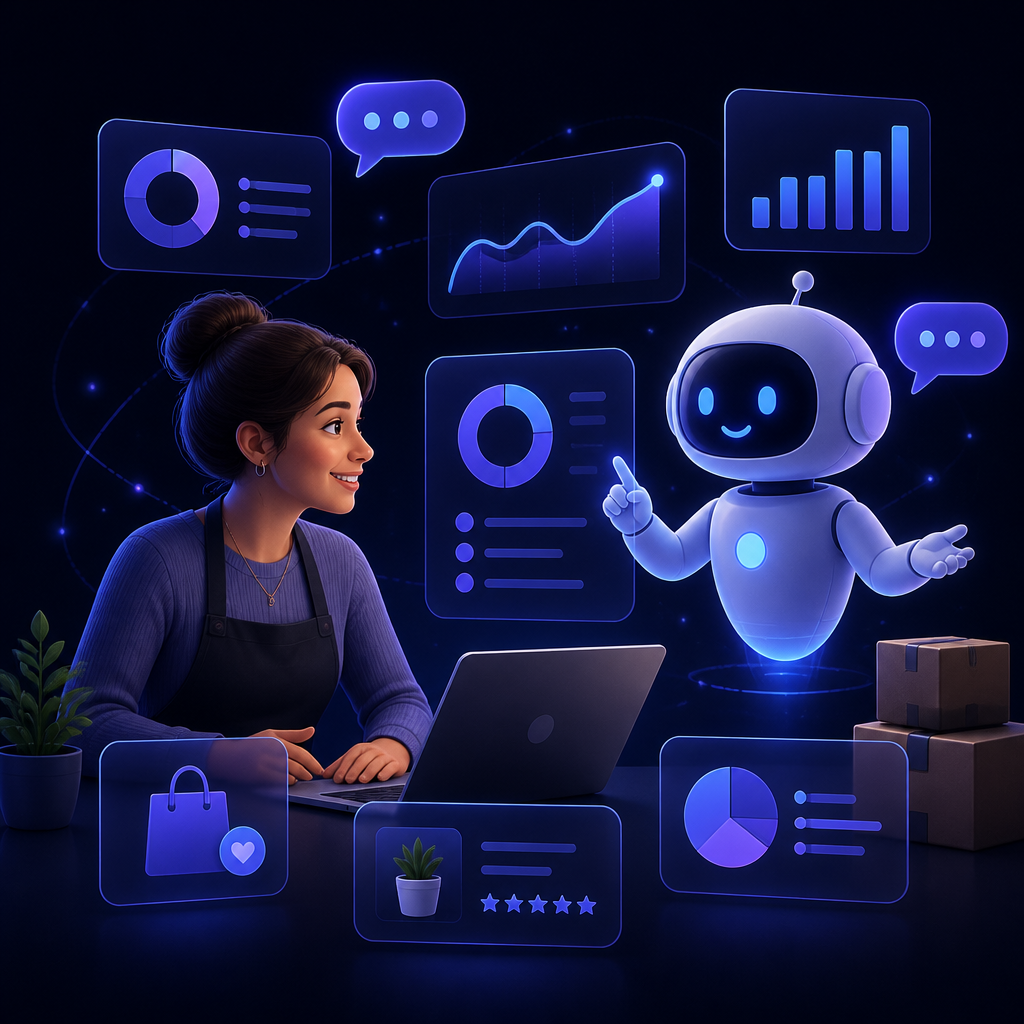 POSLO ONE – digitalno poslovanje